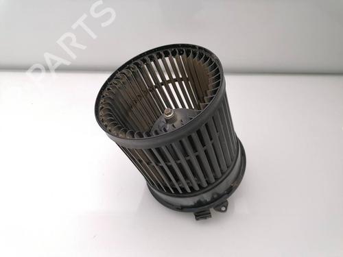 Used Heater blower motor NISSAN QASHQAI II SUV (J11, J11_) 1.6 dCi ALL MODE 4x4-i (130 hp) 23938462