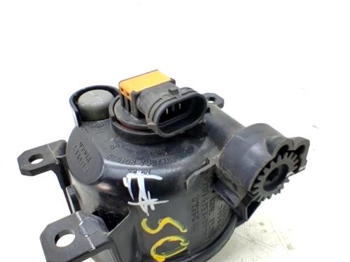 Left front fog light HONDA JAZZ IV (GK_) 1.3 | BP32289164C30 - Image 2