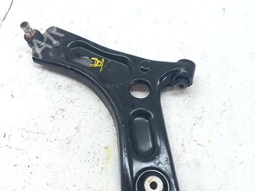 Used Left front suspension arm Left front suspension arm 38037068 38037068