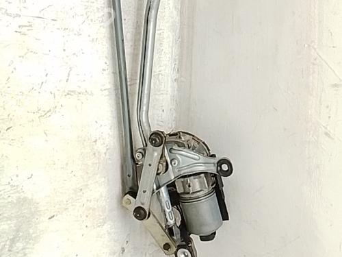 Front wiper motor VOLVO V40 Hatchback (525) D2 | BP37159470M29 - Image 2