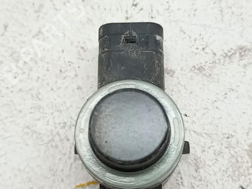 Used Electronic module Electronic module 37159848 37159848