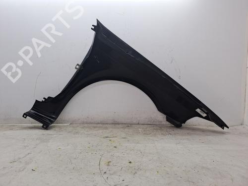 Left front fenders RENAULT LAGUNA II Grandtour (KG0/1_) 1.9 dCi (KG0G) | BP23373866C41 