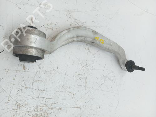 Right front suspension arm AUDI A4 B7 Avant (8ED) 2.0 TDI | BP23371450M13
