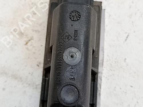 Used Licence plate light Licence plate light 38416938 38416938