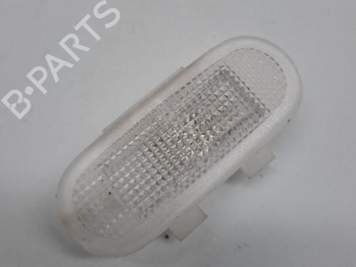 Used Interior roof light RENAULT MEGANE IV Grandtour (K9A/M/N_) 1.3 TCe 140 (K9NB) (140 hp) 24171685