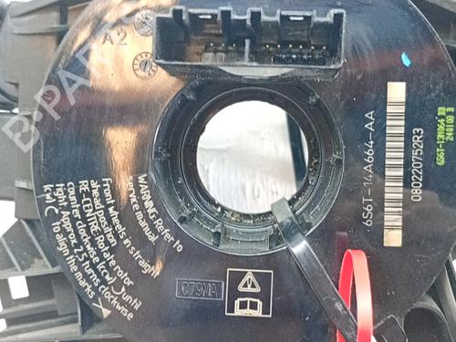 Switch FORD FIESTA V (JH_, JD_) 1.4 TDCi | BP32336105I30