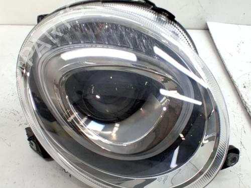 right-headlight-fiat-500-312_-2007-40545877 main image