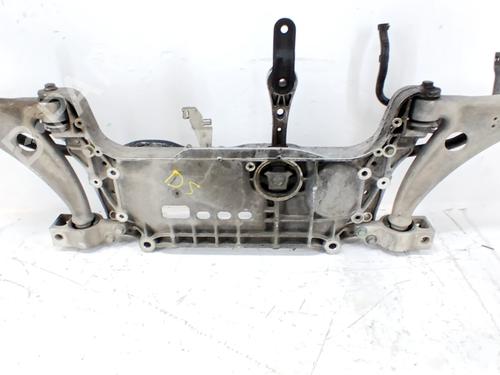 Subframe VW PASSAT B6 (3C2) 2.0 FSI | BP37245508M9 - Image 2