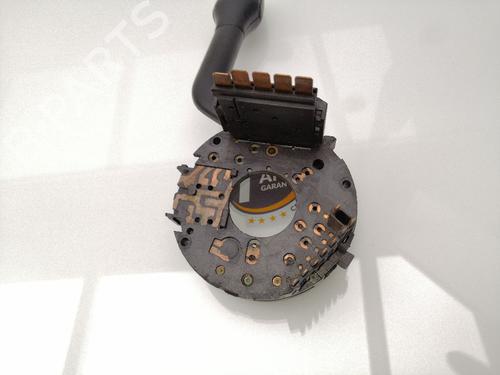 Steering column stalk VW POLO III (6N1) 75 1.6 | BP24402009I23 
