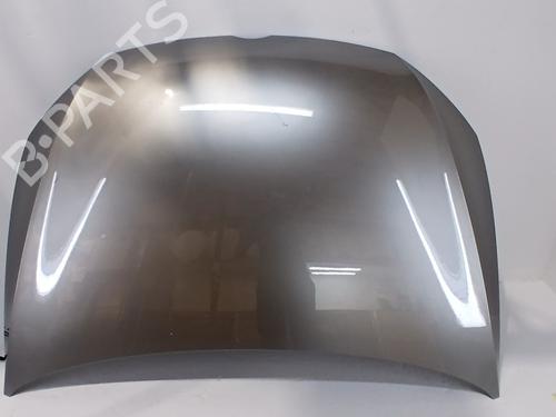 hood-vw-golf-vii-5g1-bq1-be1-be2-2012-2013-2014-2015-2016-2017-2018-2019-2020-2021-39401051 main image