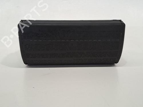 Airbag passager MERCEDES-BENZ E-CLASS (W211) E 280 CDI (211.020) (190 hp) 23371285