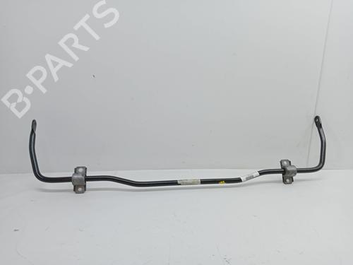 Used Anti roll bar FIAT 500X (334_) 2.0 D Multijet 4x4 (334AXB22, 334AXD2B) (140 hp) 23340675
