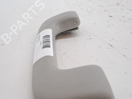 Interior roof handle KIA NIRO II (SG2) 1.6 GDi Hybrid | BP28142094I35 
