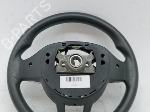 Steering wheel KIA RIO IV (YB, SC, FB) 1.25 | BP40551175C49 - Image 2