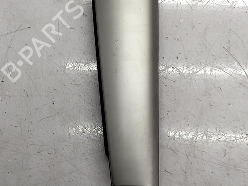 Used Other Other MINI MINI (R56) One D (90 hp) 33769216 33769216