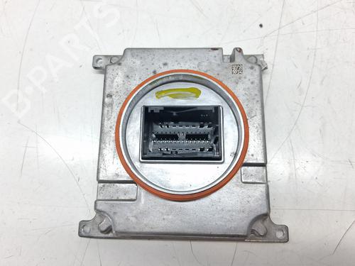 Used Electronic module SEAT IBIZA V (KJ1, KJG) 1.0 TSI (116 hp) 29499955