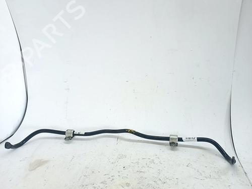 Used Anti roll bar CITROËN C3 Pluriel (HB_) 1.4 (73 hp) 31286766
