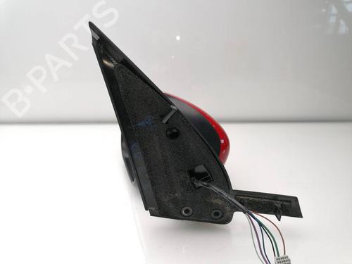 Left mirror SUZUKI SWIFT V (AZ) 1.0 (A2L310) | BP27461479C26 