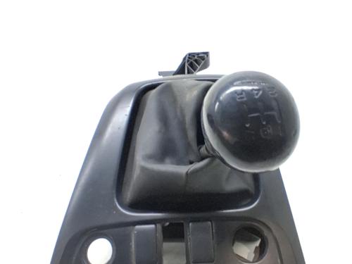 Used Gear lever NISSAN NV200 Van 1.5 dCi 90 (M20, M20N, M20M) (90 hp) 31874463