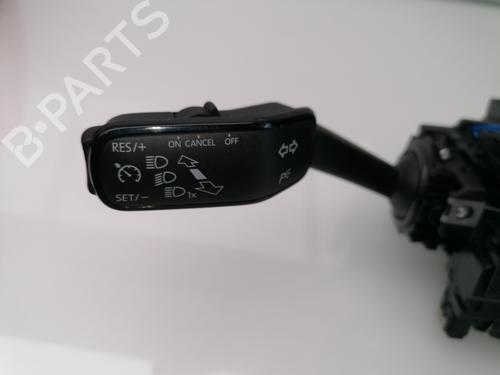 Switch SEAT LEON (5F1) 1.4 TSI | BP23386704I30 