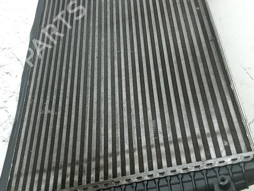 Intercooler SEAT LEON (1P1) 1.9 TDI | BP38416359M30 - Image 2