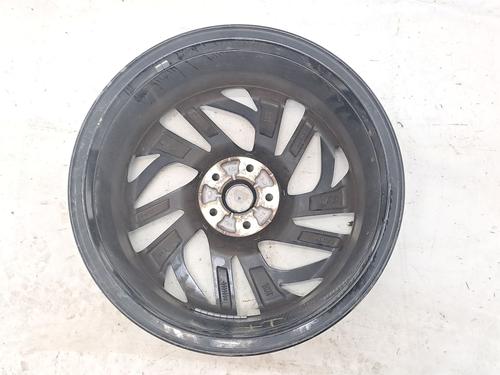 Rim HYUNDAI TUCSON (TL, TLE) 1.6 CRDi hybrid 48V | BP29024599C45 
