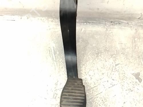 Break pedal OPEL COMBO Box Body/MPV (X12) 1.3 CDTI (B05) | BP37688106I19 - Image 5