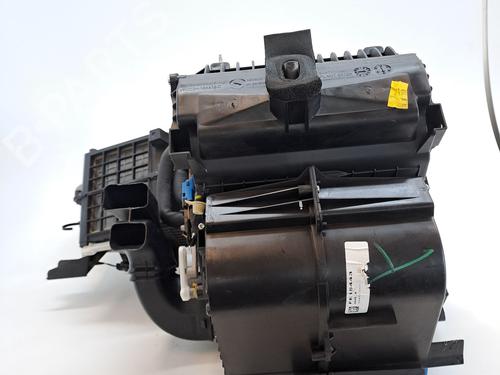 Other FORD FIESTA VI (CB1, CCN) 1.25 | BP26192442O1 