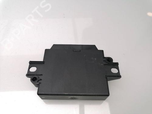 Electronic module FORD FOCUS III 2.0 ST | BP23935585M83 