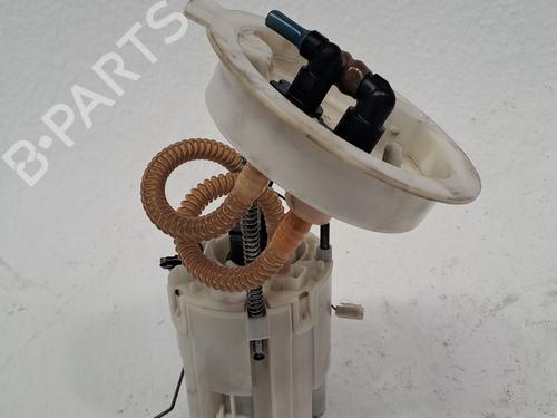 Fuel pump BMW 1 (F20) 118 d | BP25999745M76 
