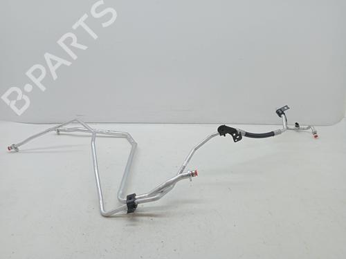 Klimaleitungen für SMART FORFOUR Hatchback (453) electric drive / EQ (453.091) (56 hp) 23349064