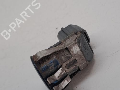 Electronic module NISSAN MICRA IV (K13K, K13KK) 1.2 | BP27462844M83 