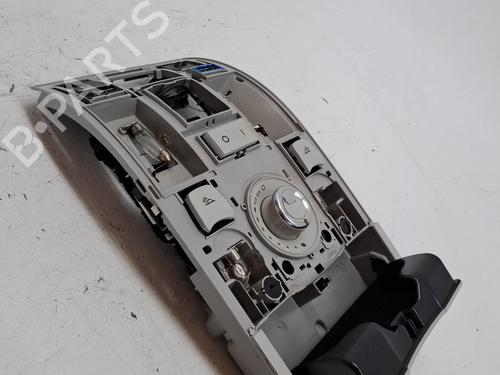 Innerbelysning AUDI A6 C6 (4F2) 3.0 TDI quattro | BP23371192I8 