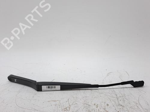 Front windshield wiper arm VW GOLF VII (5G1, BQ1, BE1, BE2) 1.5 TSI | BP23375791C143 