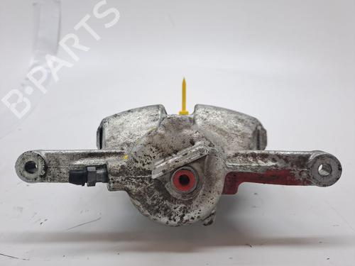 Right front brake caliper SKODA OCTAVIA III (5E3, NL3, NR3) 1.4 TSI | BP23362249M104 