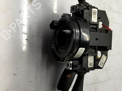 Used Squib airbag SEAT ALTEA (5P1) 1.9 TDI (105 hp) 31328667