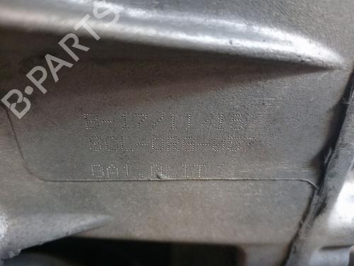 gearbox-hyundai-i10-ii-ba-ia-2013-2014-2015-2016-2017-2018-2019-2020-2021-23280075 main image