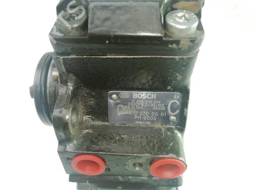 Fuel pump MERCEDES-BENZ E-CLASS (W210) E 320 CDI (210.026) | BP25613739M76 