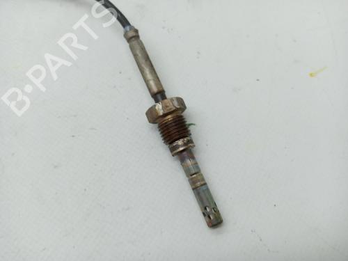 Electronic sensor VW PASSAT B6 (3C2) 2.0 TDI 16V | BP23357002M84 