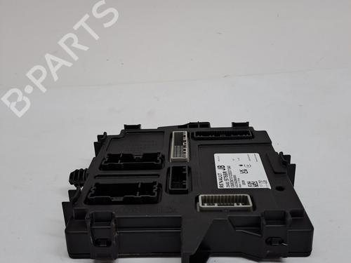 Electronic module NISSAN TOWNSTAR Box Body/MPV (XFK) 1.3 | BP24874378M83 