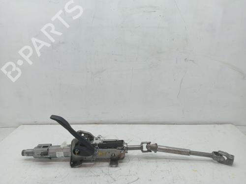 Used Steering column VW GOLF VIII (CD1, DA1) 1.0 TSI (110 hp) 24239835