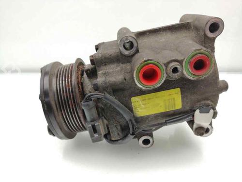 Used AC compressor FORD FOCUS I Saloon (DFW) 1.8 Turbo DI / TDDi (75 hp) 31061110