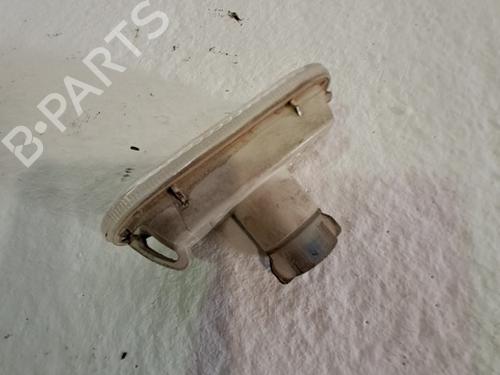 Used Left side indicator FORD FOCUS II (DA_, HCP, DP) 1.8 TDCi (115 hp) 29558519