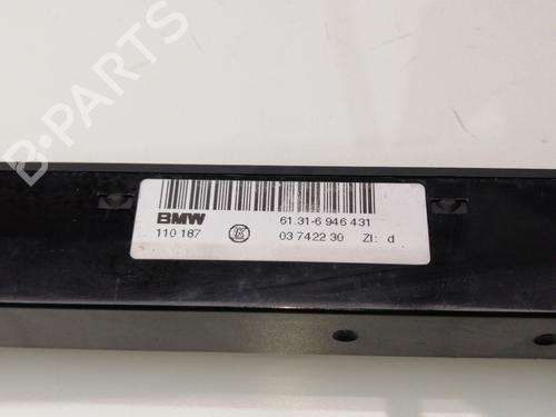 Switch BMW X5 (E53) 3.0 d | BP23651748I30 