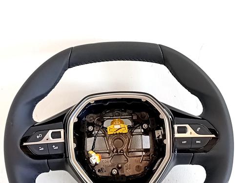 Used Steering wheel Steering wheel 34005094 34005094