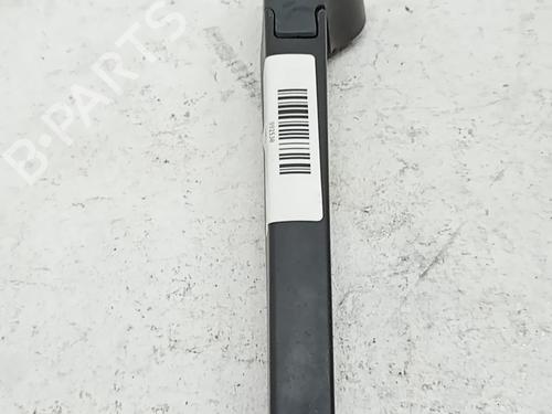 Bagrudeviskerarm SEAT ATECA (KH7, KHP) 1.4 TSI | BP39741885C144 - Image 3