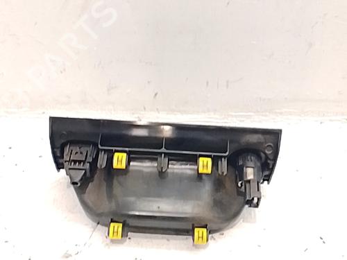 Módulo eletrónico CITROËN C4 CACTUS 1.6 BlueHDi 100 | BP35771885M83 - Image 3