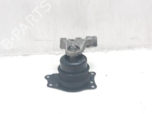 Used Engine mount Engine mount VW POLO V (6R1, 6C1) 1.2 TSI (90 hp) 33768529 33768529