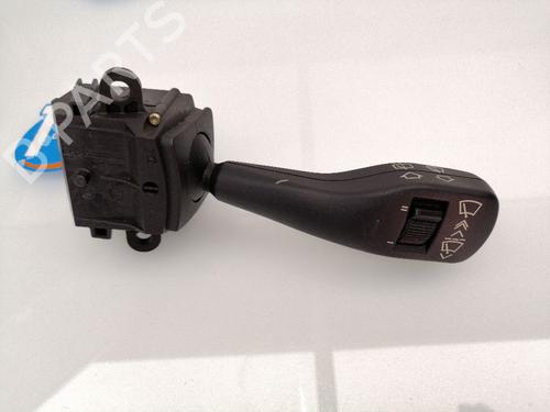 Used Steering column stalk BMW X5 (E53) 3.0 d (184 hp) 23650614
