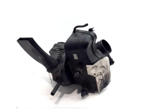 Used Air filter box AUDI A5 (8T3) 2.0 TDI (170 hp) 31580501